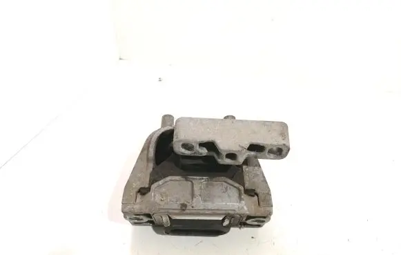 Skoda Yeti (5L) Engine mount bracket 1K0199262