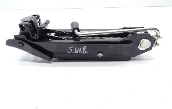Audi A3 S3 8P Lift Jack 1K0011031J
