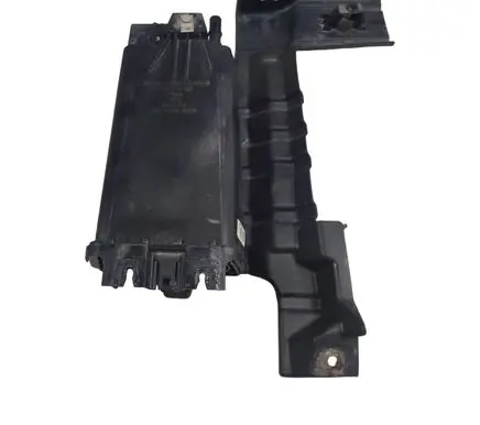 Ford Explorer V Active carbon filter fuel vapour canister AG139D653 AG139D653BD VP8G1U9D656