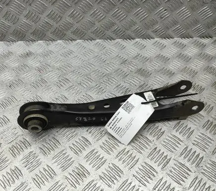 MG MG4 ev Rear upper control arm/wishbone 10881723