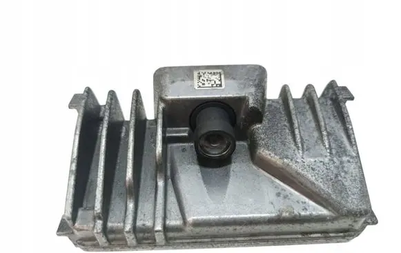 Alfa Romeo Tonale Front bumper camera 00505769270