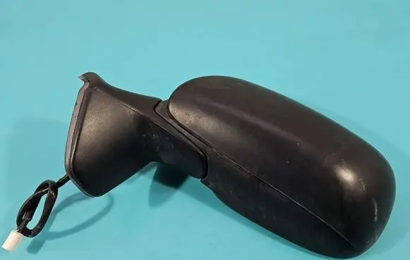 Toyota Auris 150 Front door electric wing mirror IMPRK1527205