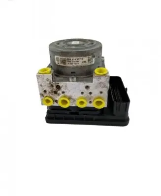 Volkswagen PASSAT B8 ABS Pump 3Q0907379K