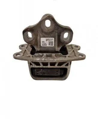 Mini One - Cooper F56 F55 Gearbox mount 300315