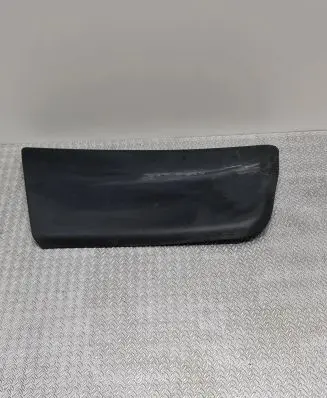Citroen Jumper Front door trim (molding) 1305776070 B803