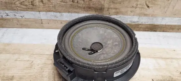 Hyundai Grandeur Front door speaker 963303K200