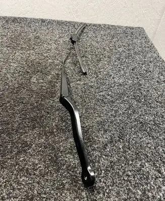 BMW X5 F15 Windshield/front glass wiper blade 7304071