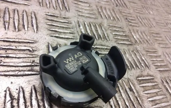 Seat Arona Sensor 5qf959354