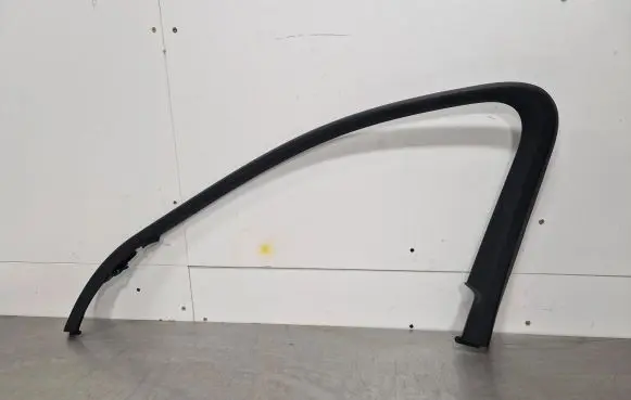 Mercedes-Benz E W213 Other front door trim element A2137270200 09058000