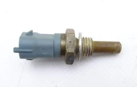 Iveco Daily 4th gen Outside/exterior temperature sensor 0281002209