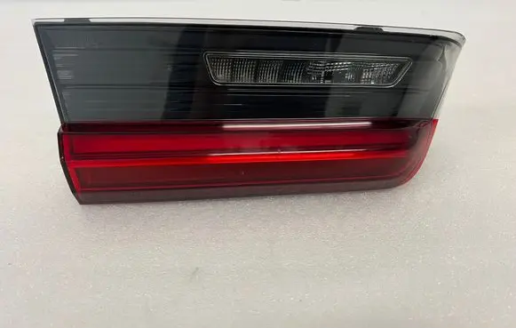 BMW 3 G20 G21 Tailgate rear/tail lights H7742045310 013174010 03092020