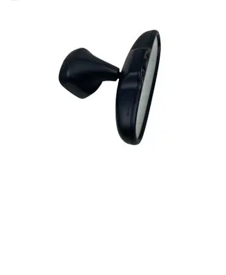 Volkswagen Scirocco Rear view mirror (interior) 1K88575119B9