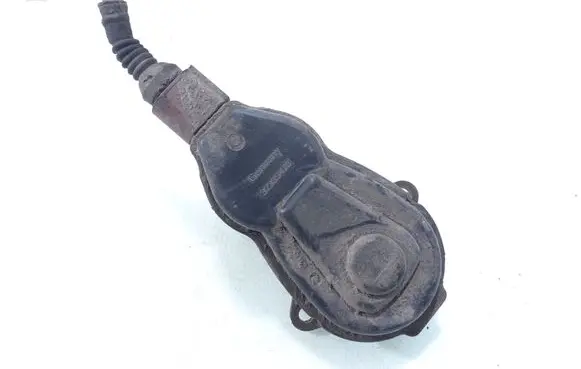 Audi A5 Sportback 8TA Hand brake/parking brake motor 32335478