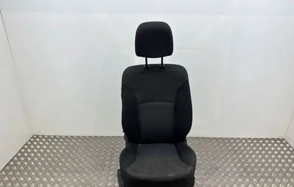 Mercedes-Benz Citan W415 Front passenger seat 