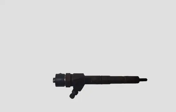 Opel Insignia A Fuel injector 0445110423