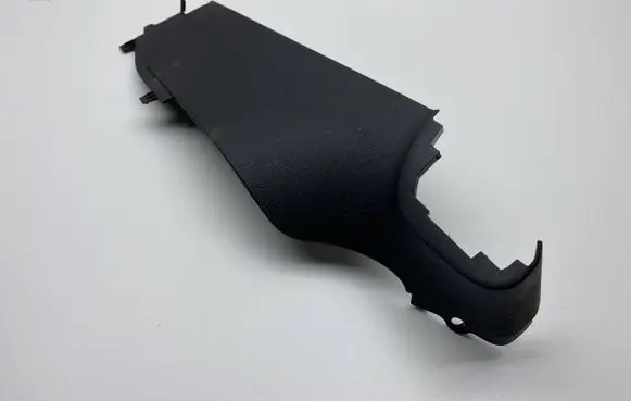 Audi A3 S3 A3 Sportback 8P (C) pillar trim 8P4867287