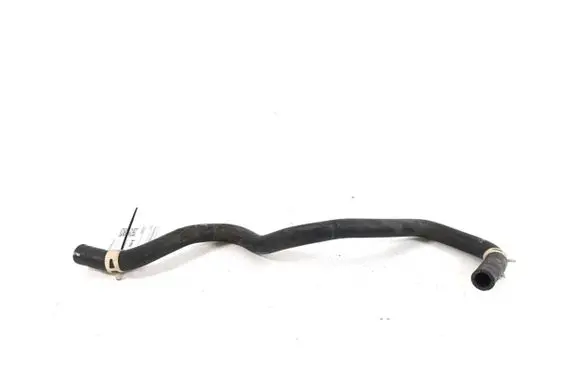 Mitsubishi Eclipse Cross Air intake hose/pipe 9427A296