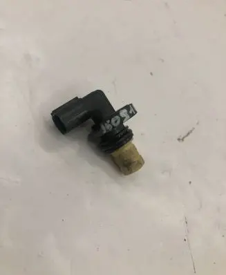 Mazda CX-3 Crankshaft speed sensor PED11B221