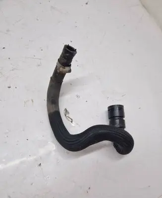 Volvo XC60 Engine coolant pipe/hose