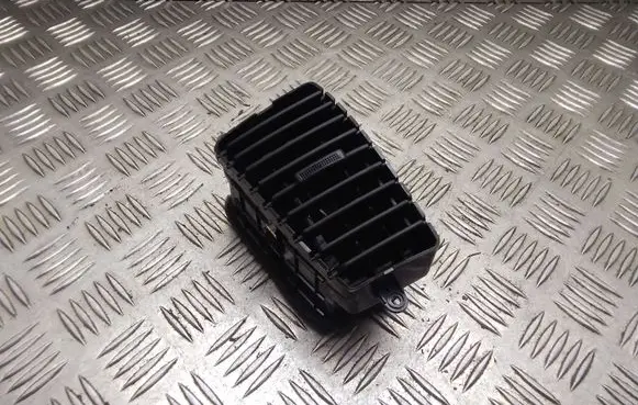 KIA Sorento Dashboard side air vent grill/cover trim 974303E000