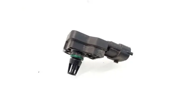 Volvo XC60 Air pressure sensor 31405341 0261230424 140128T043727D