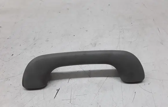 Renault Trafic II (X83) Front interior roof grab handle