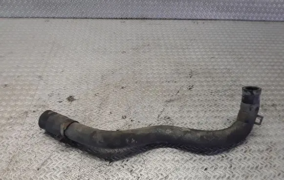 KIA Cerato Engine coolant pipe/hose