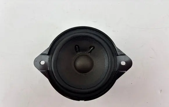 Audi A5 8T 8F Panel speaker 8T0035416