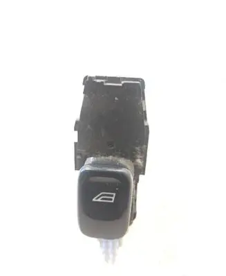 Volvo XC90 Electric window control switch