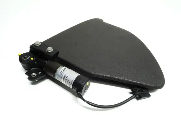 Opel Astra H Convertible roof hinge 13297951 1504542 307630500