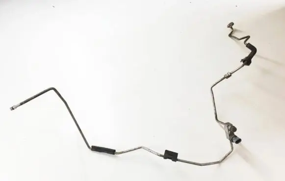 Mitsubishi Grandis Air conditioning (A/C) pipe/hose