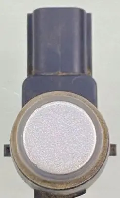 Opel Astra J Parking PDC sensor 258555030263003704