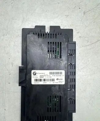 BMW 3 E92 E93 Light module LCM 9230450 5324848C2