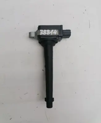 Nissan Tiida C11 High voltage ignition coil 0221604014 6100246