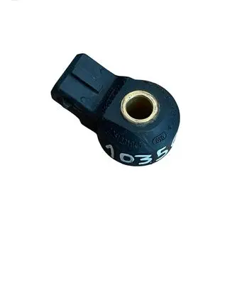 Volkswagen Golf IV Detonation knock sensor 030905377A