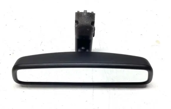 Volvo V60 Rear view mirror (interior) 30799043 30608281 026394