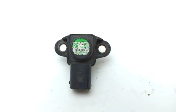 Mercedes-Benz SLK R171 Air pressure sensor A0051535028 061721
