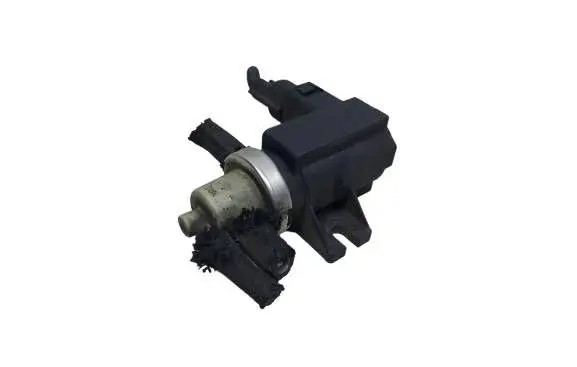 Volkswagen PASSAT B5 Turbo solenoid valve 1J0906627A-KASACJ 1J0906627A