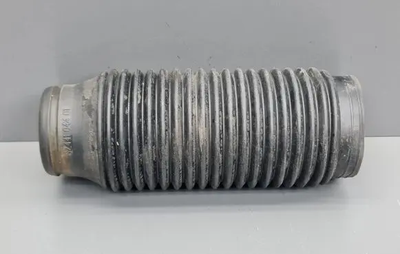 KIA Venga Front shock absorber dust cover boot SZ44104401