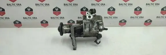BMW 5 F10 F11 Power steering pump 6798665