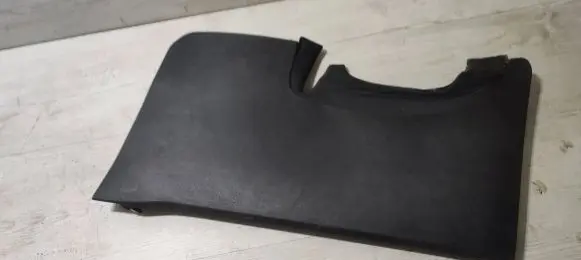 Fiat Tipo Dashboard trim 56998450E 23022019 10000379247044