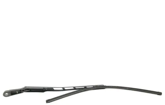 Audi A8 S8 D4 4H Front wiper blade arm 4H2955408A