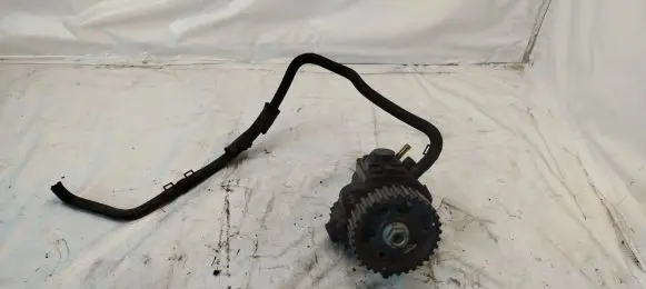 Chevrolet Captiva other engine part 96440341 0445010142 96859151
