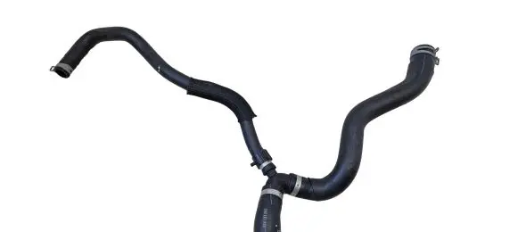 Ford Escape IV Engine coolant pipe/hose LX618B274 LX618B274AAF GLR0A