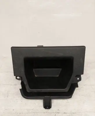 BMW X3 F25 Glove box in trunk L2637S 9175120