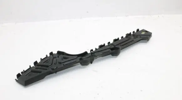 Nissan NV300 Rear bumper mounting bracket 852243619R