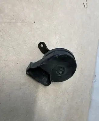Mercedes-Benz GL X164 Horn signal 0065424220