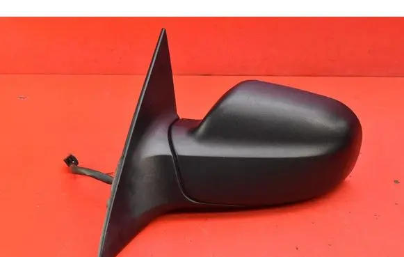 Chrysler Pacifica Front door electric wing mirror 