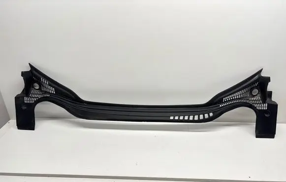 Peugeot 508 Wiper trim 9686532780