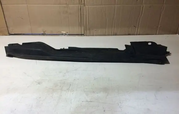 Lexus RX 450H Fender end trim 5380848031